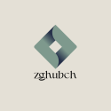 zghubch